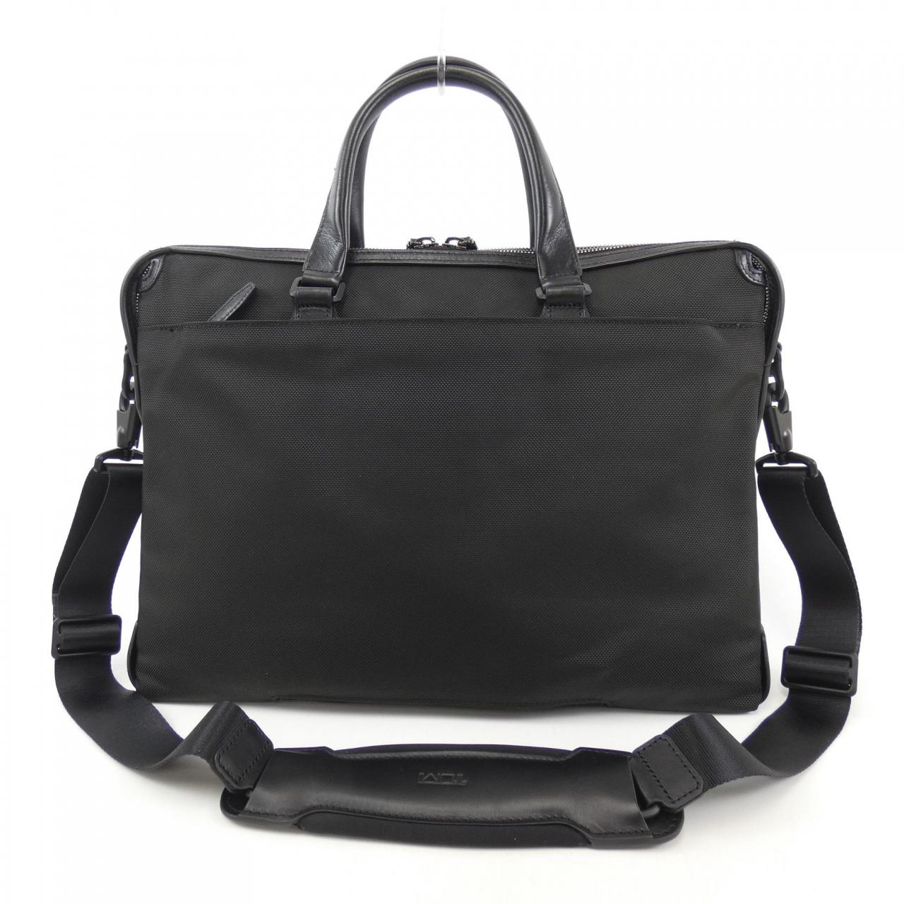 トゥミ TUMI BAG