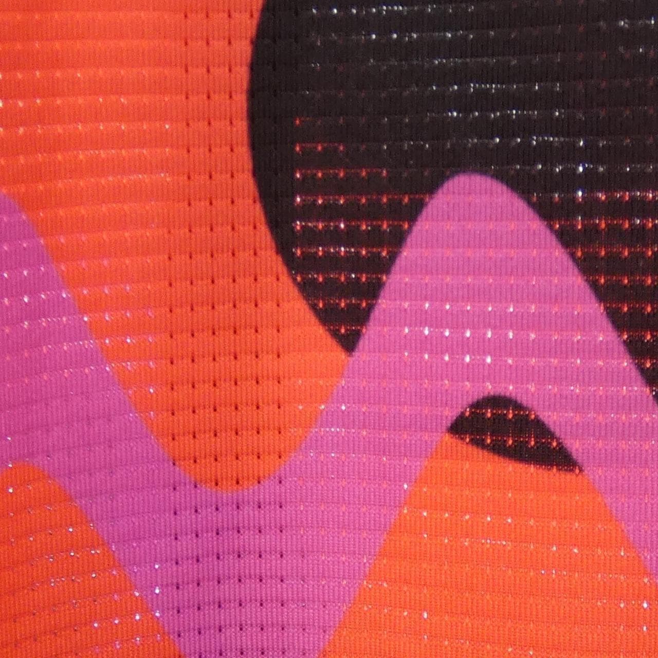 ポールスミス Paul Smith トップス