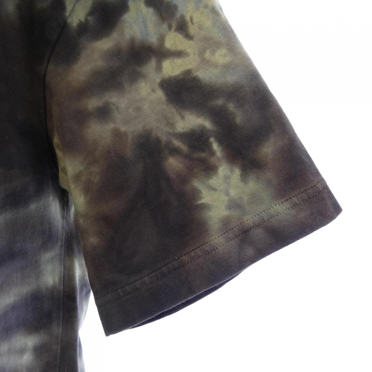 ルイヴィトン LOUIS VUITTON Tシャツ