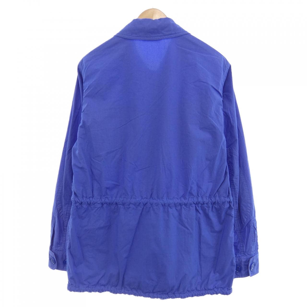 ASPESI jacket