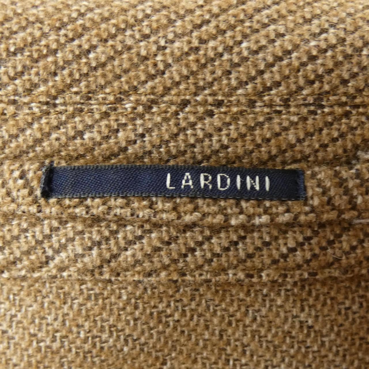 LARDINI夹克