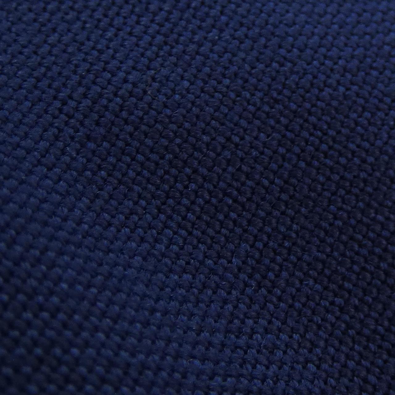 ユナイテッドアローズ UNITED ARROWS ジャケット