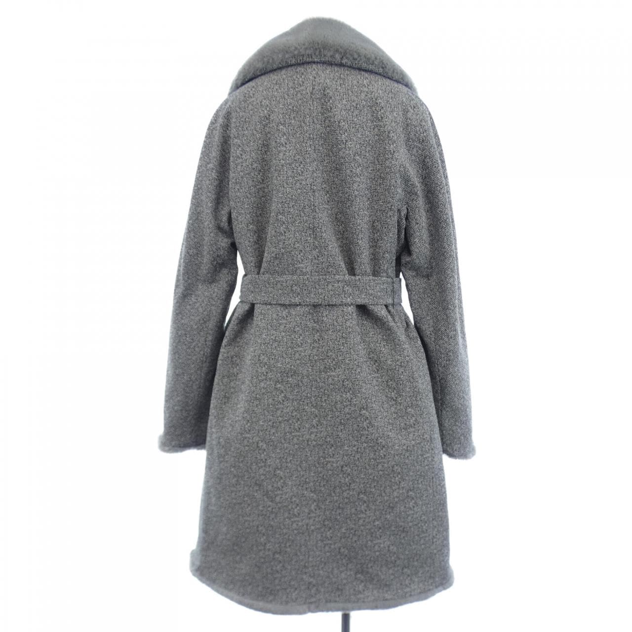 マックスマーラステュディオ Max Mara STUDIO コート