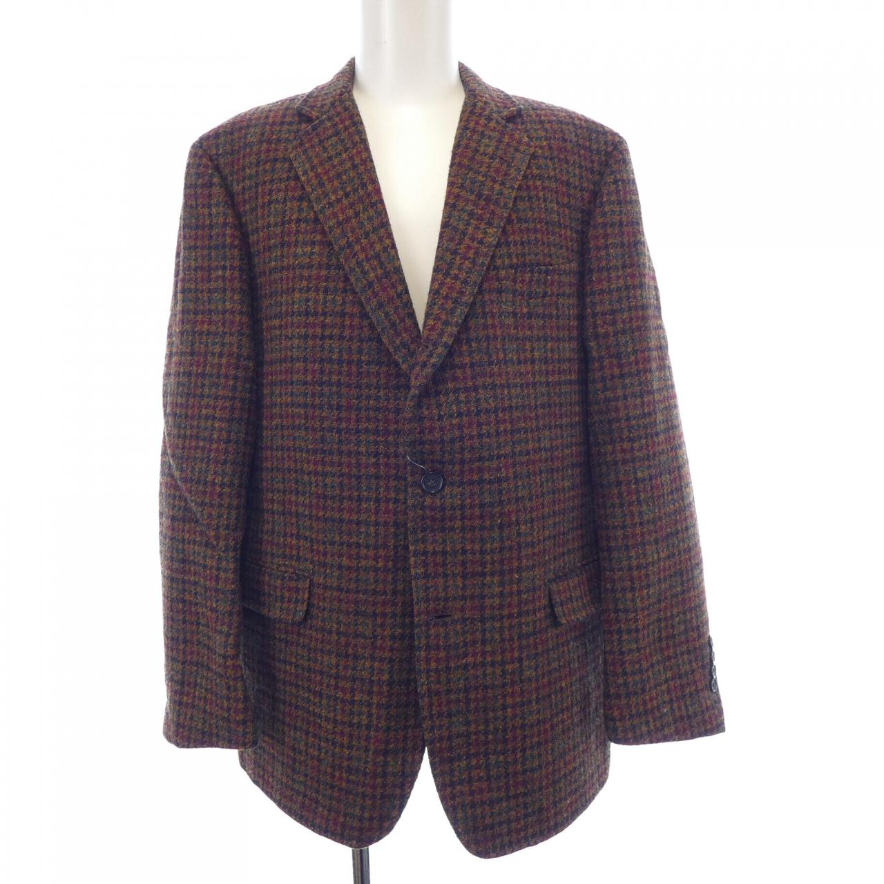 ブルックスブラザーズ BROOKS BROTHERS ジャケット