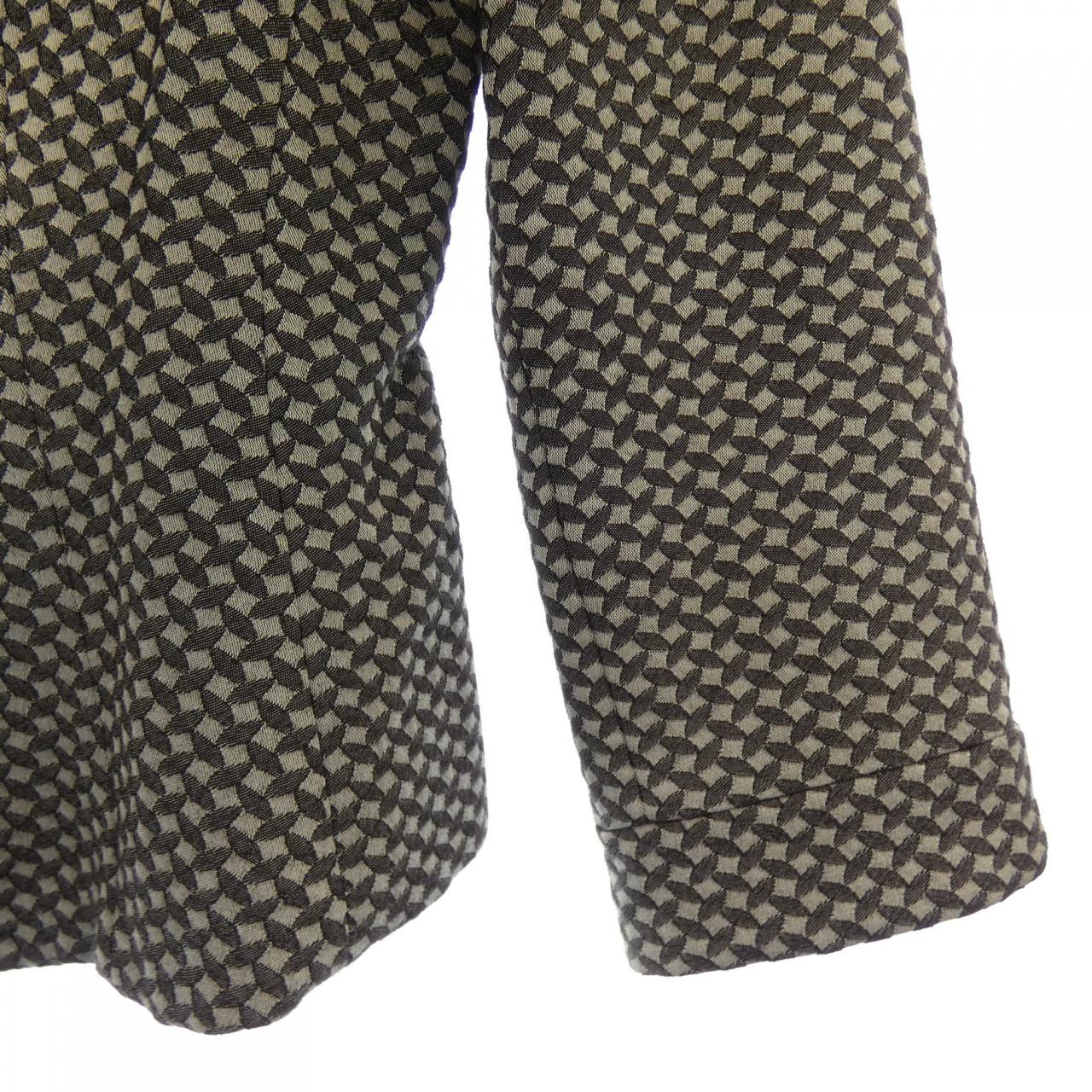 アルマーニコレツィオーニ ARMANI collezioni ジャケット