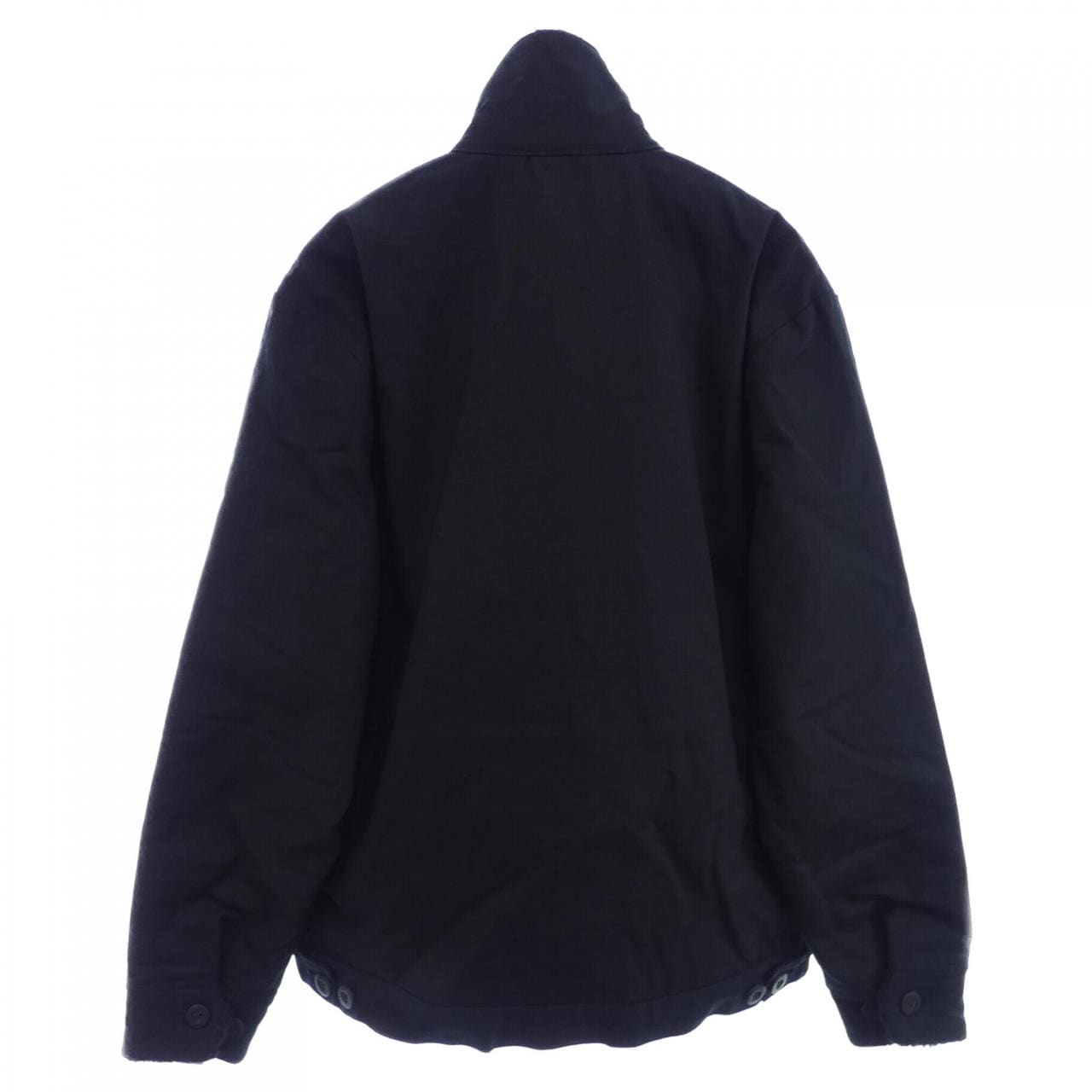 UNIVERSAL OVERALL Blouson