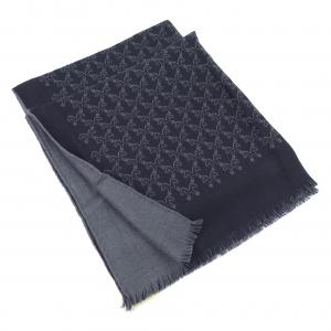 エルメス HERMES STOLE