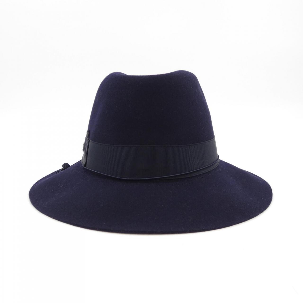 ボルサリーノ BORSALINO ハット