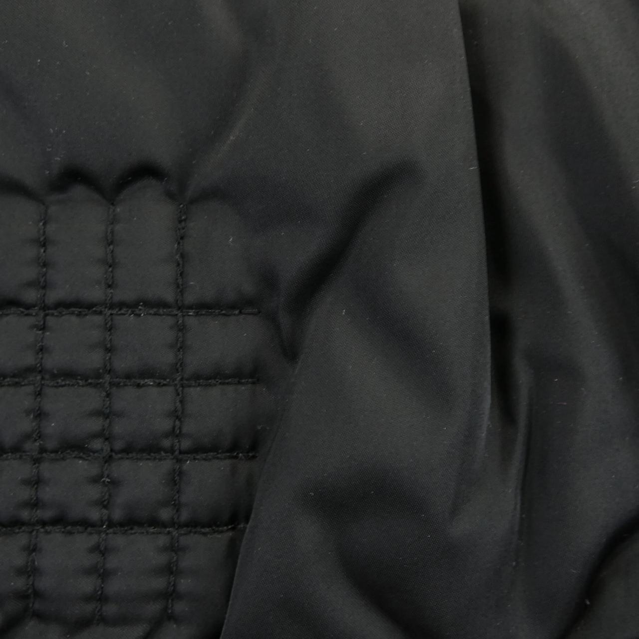 エンフォルド ENFOLD ベスト