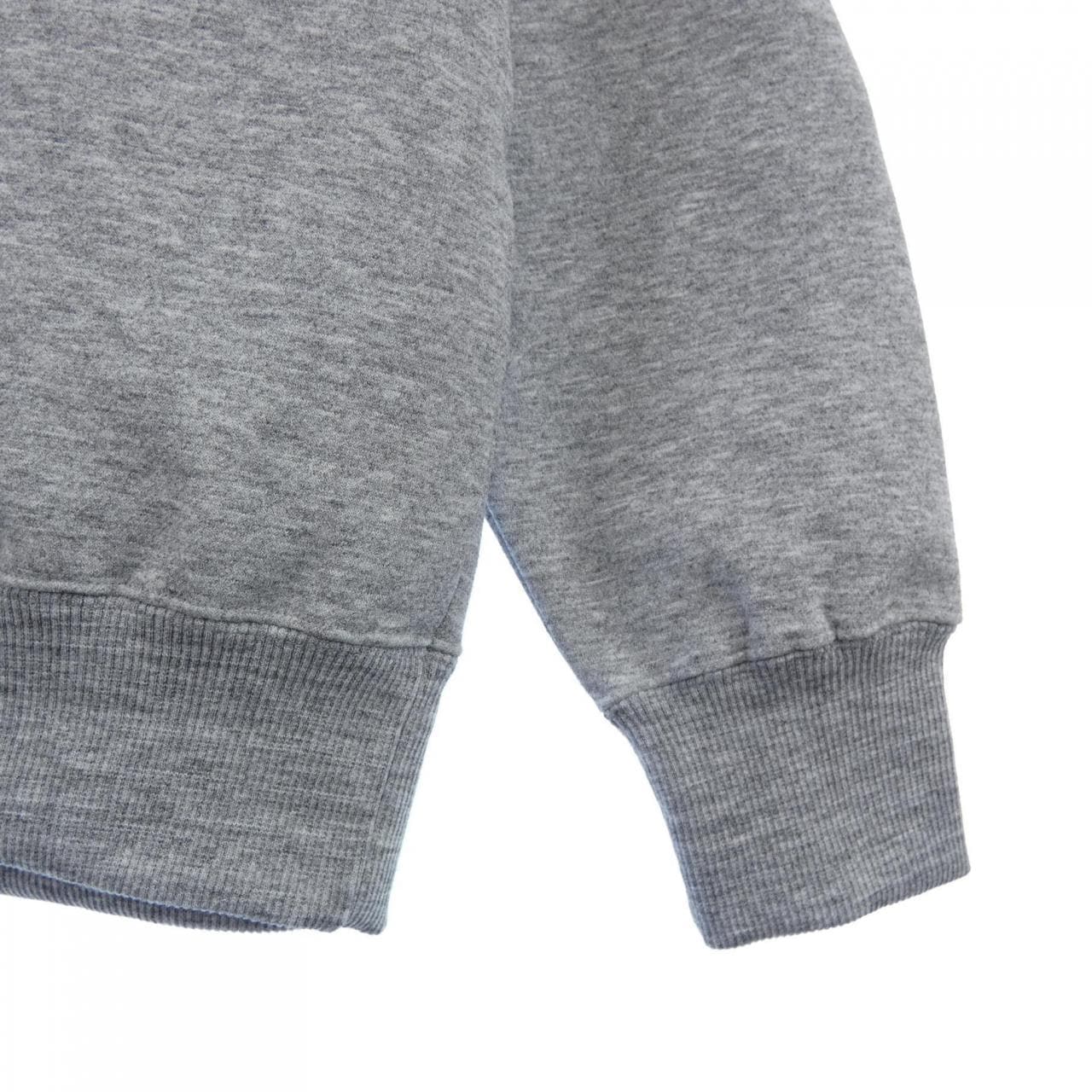 ザノースフェイス THE NORTH FACE NT62434 スウェット
