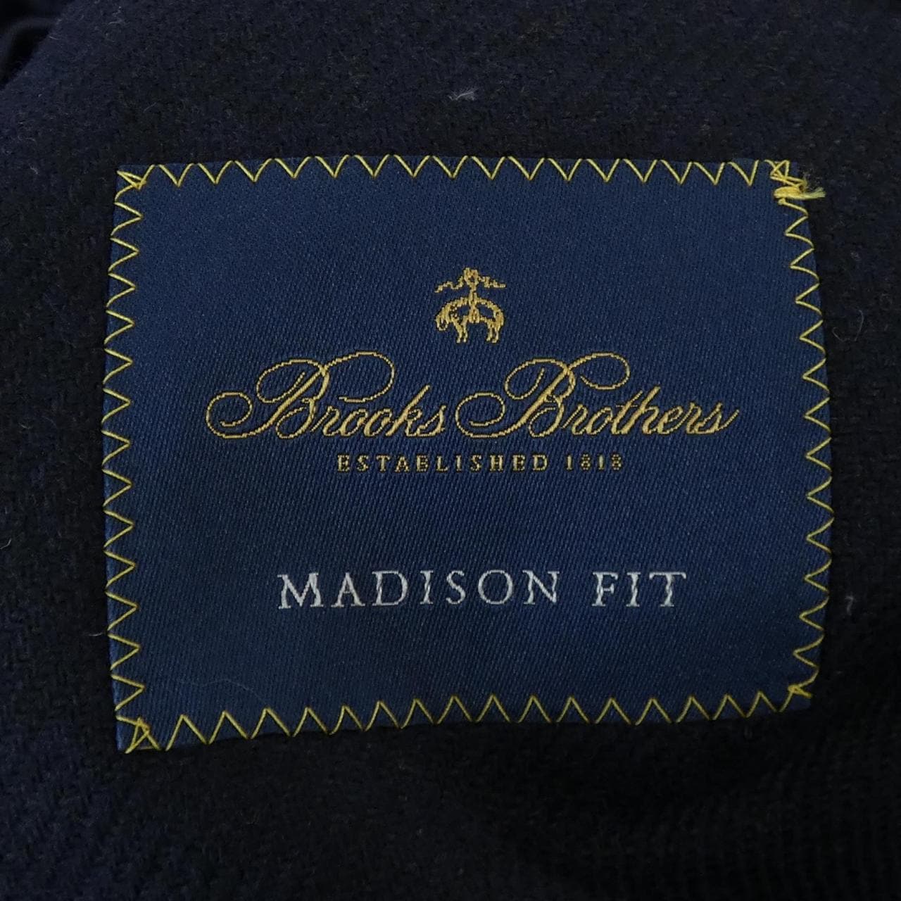 ブルックスブラザーズ BROOKS BROTHERS ジャケット