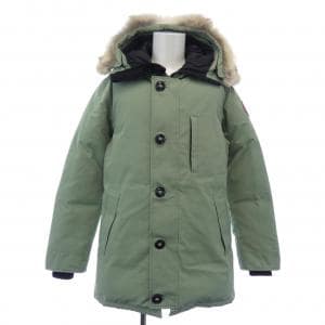 カナダグース CANADA GOOSE ダウンジャケット