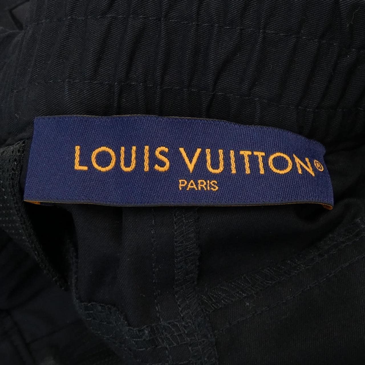 LOUIS VUITTON路易威登短裤