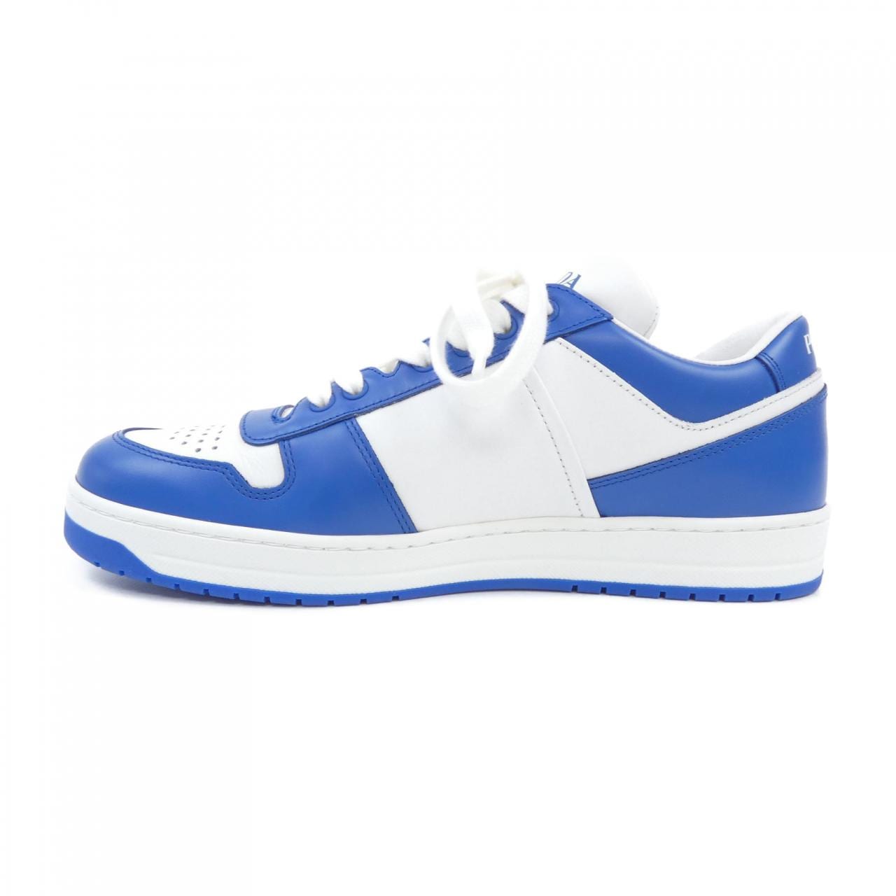 Prada PRADA sneakers