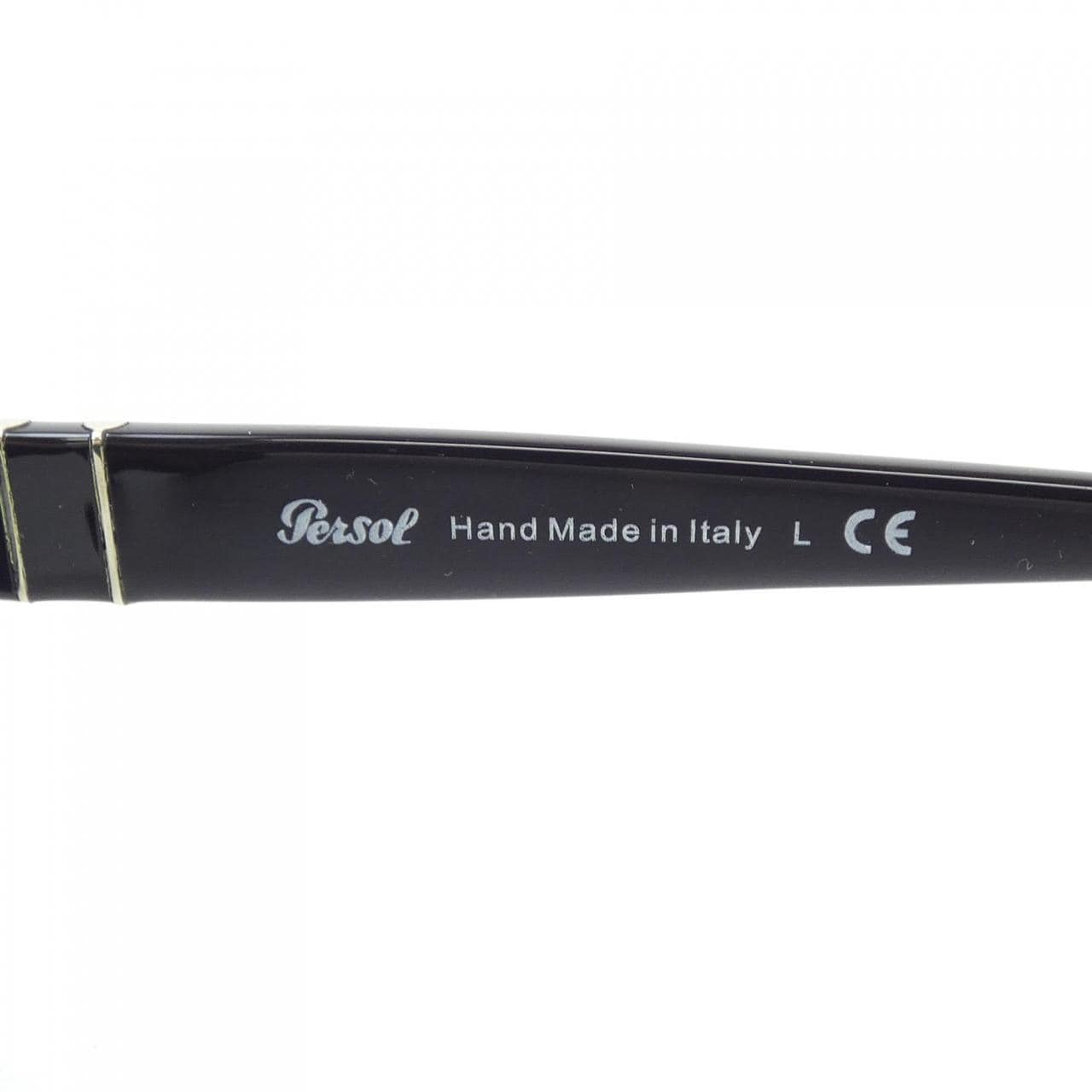 persol SUNGLASSES
