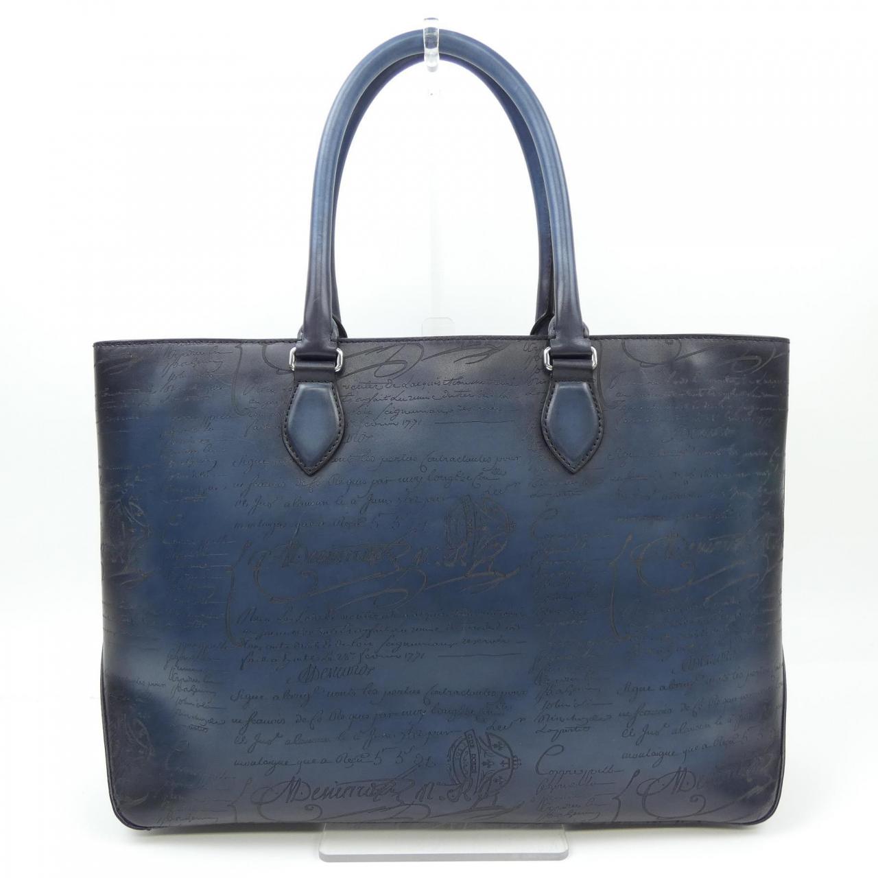 ベルルッティ Berluti BAG
