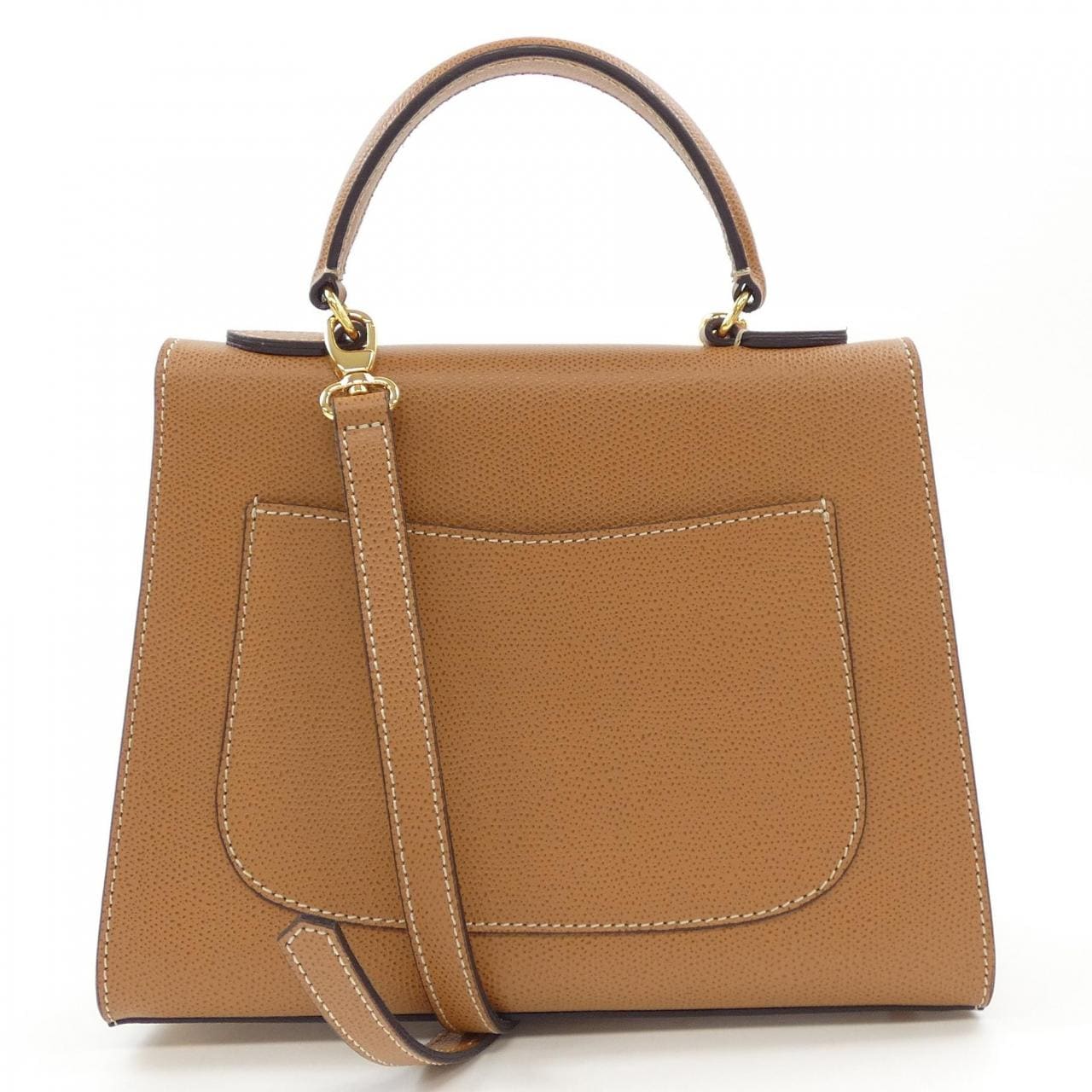 カルボッティ CARBOTTI BAG