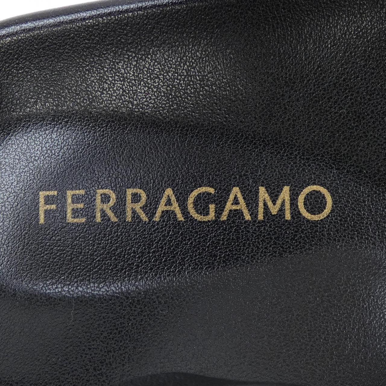 Ferragamo FERRAGAMO sandals