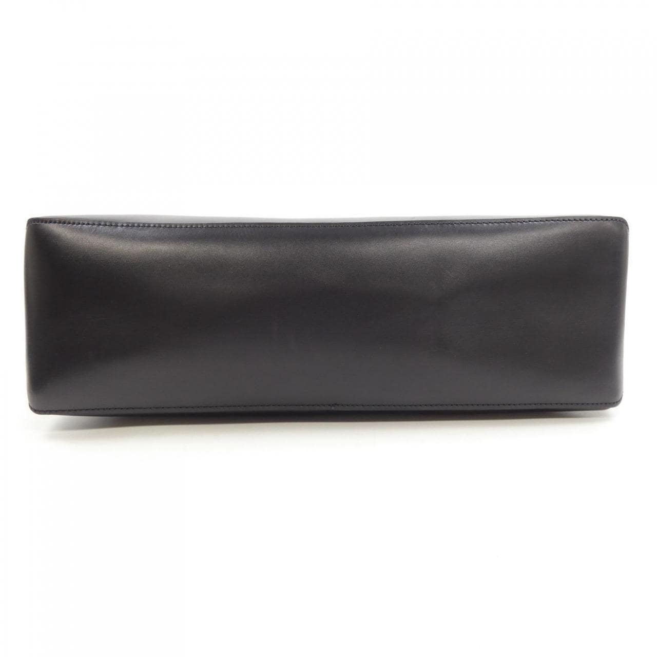 ベルルッティ Berluti BAG