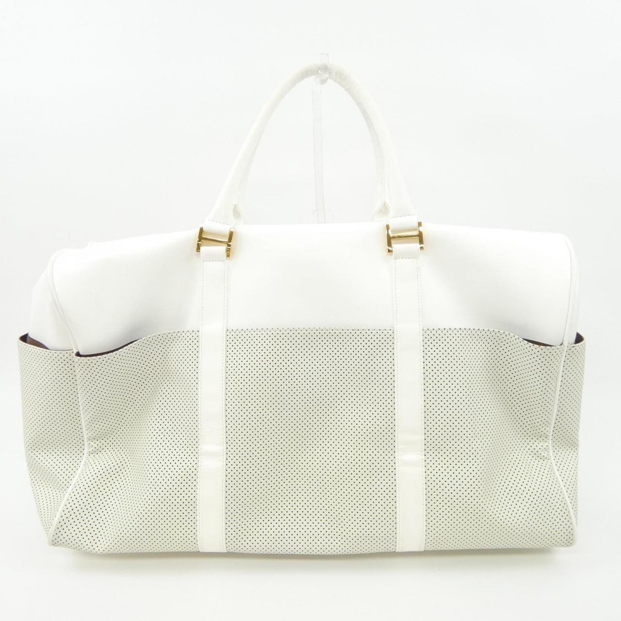 MARINE BAG