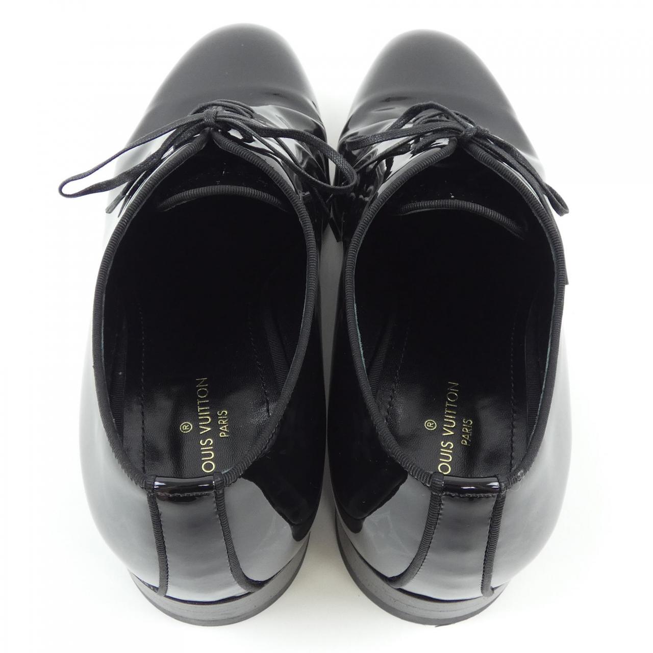 ルイヴィトン LOUIS VUITTON シューズ