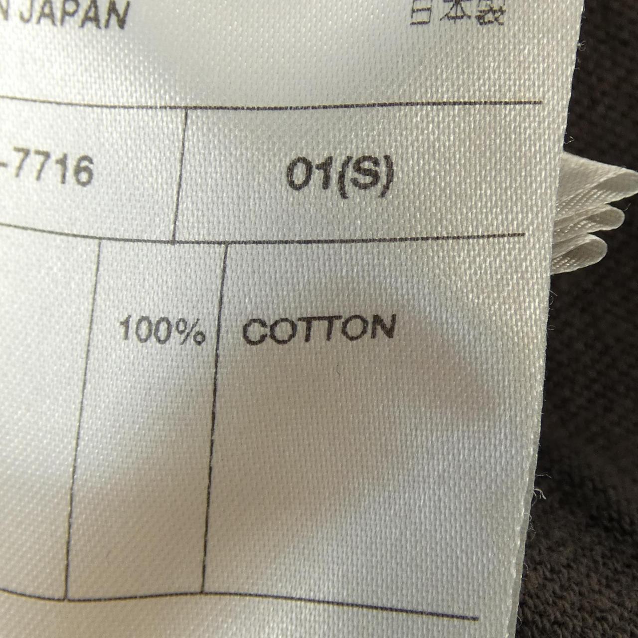 マディソンブルー MADISON BLUE MB999-7716 Tシャツ