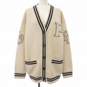 プラダ PRADA カーディガン