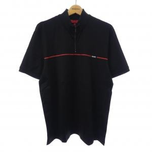ヒューゴボス HUGO BOSS トップス