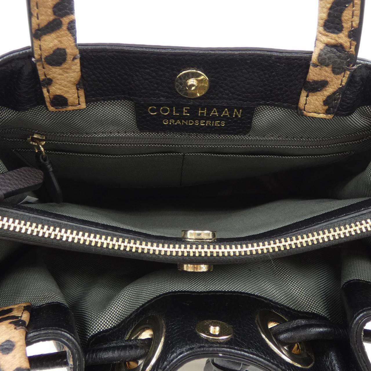 コールハーン COLE HAAN BAG