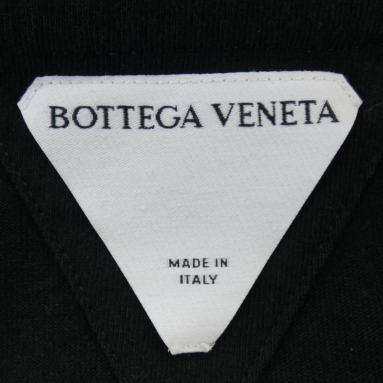 ボッテガヴェネタ BOTTEGA VENETA 686506 V1P70 Tシャツ