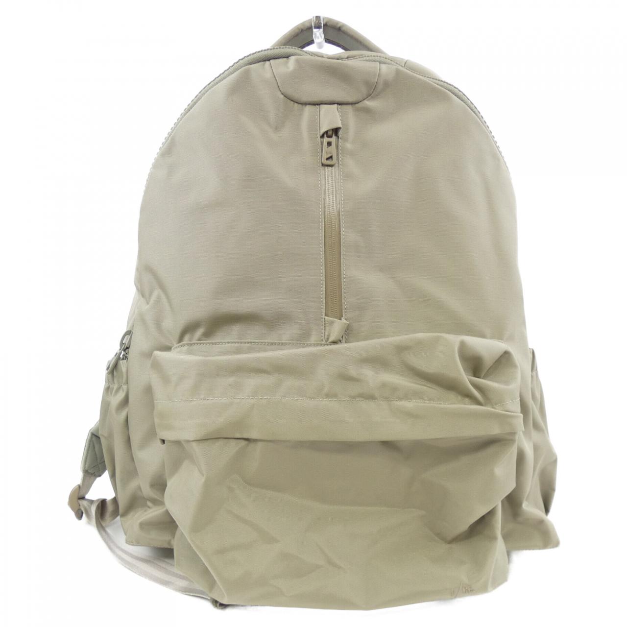 エフシーイー F/CE. BAG