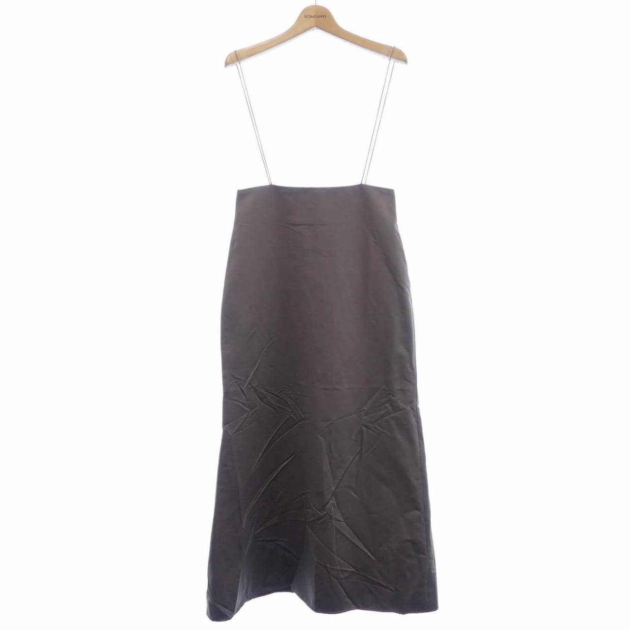 ウィムガゼット WHIM GAZETTE ワンピース