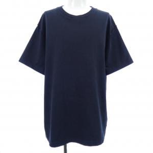 ルイヴィトン LOUIS VUITTON インサイドアウトTシャツ HIY47WJYN Tシャツ