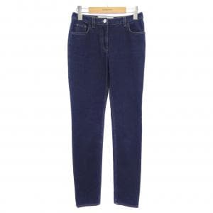 クリスチャンディオール CHRISTIAN DIOR 8E21044540 ジーンズ