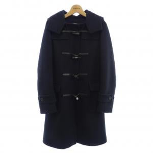 マッキントッシュ MACKINTOSH ダッフルコート