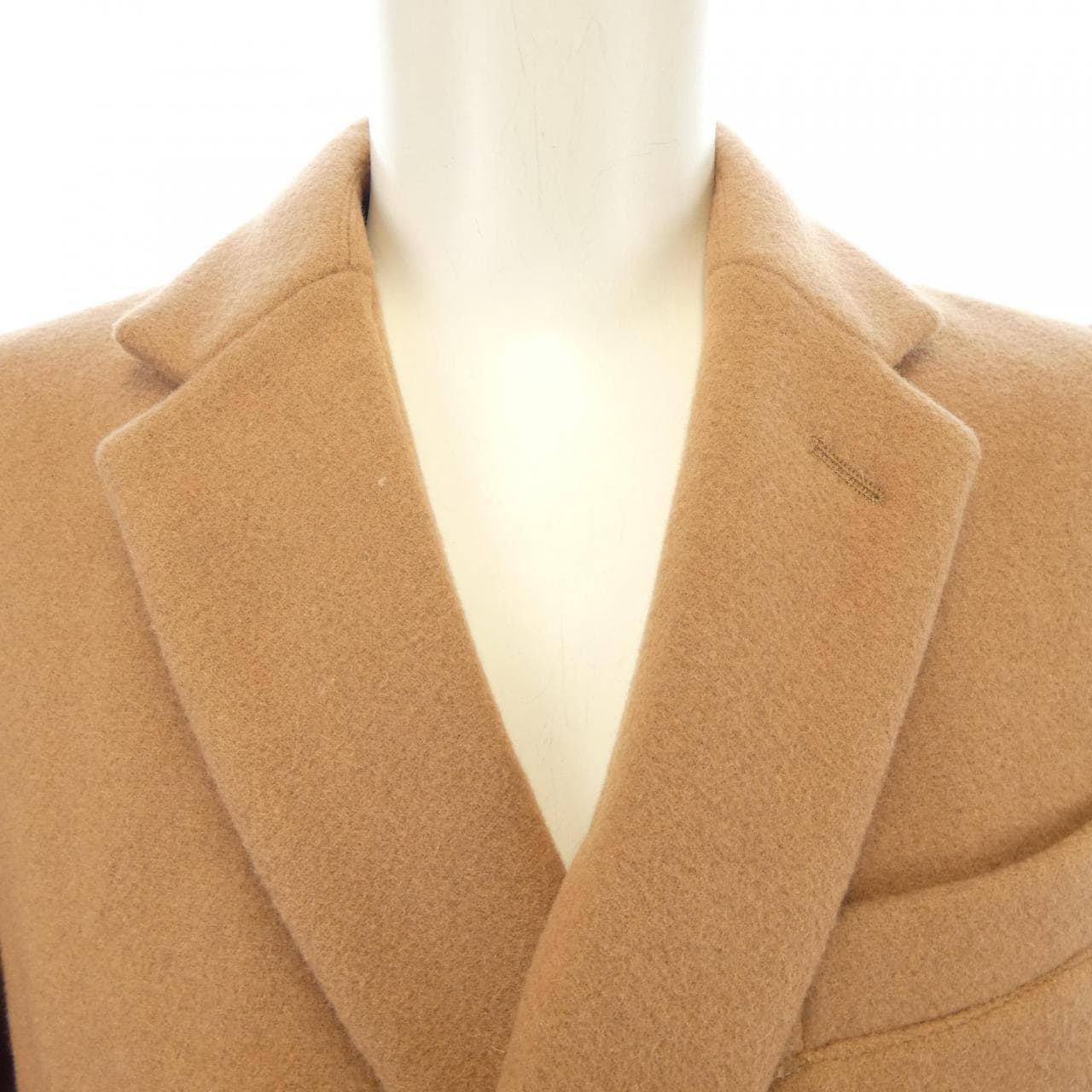 マニエラ MANIERA コート