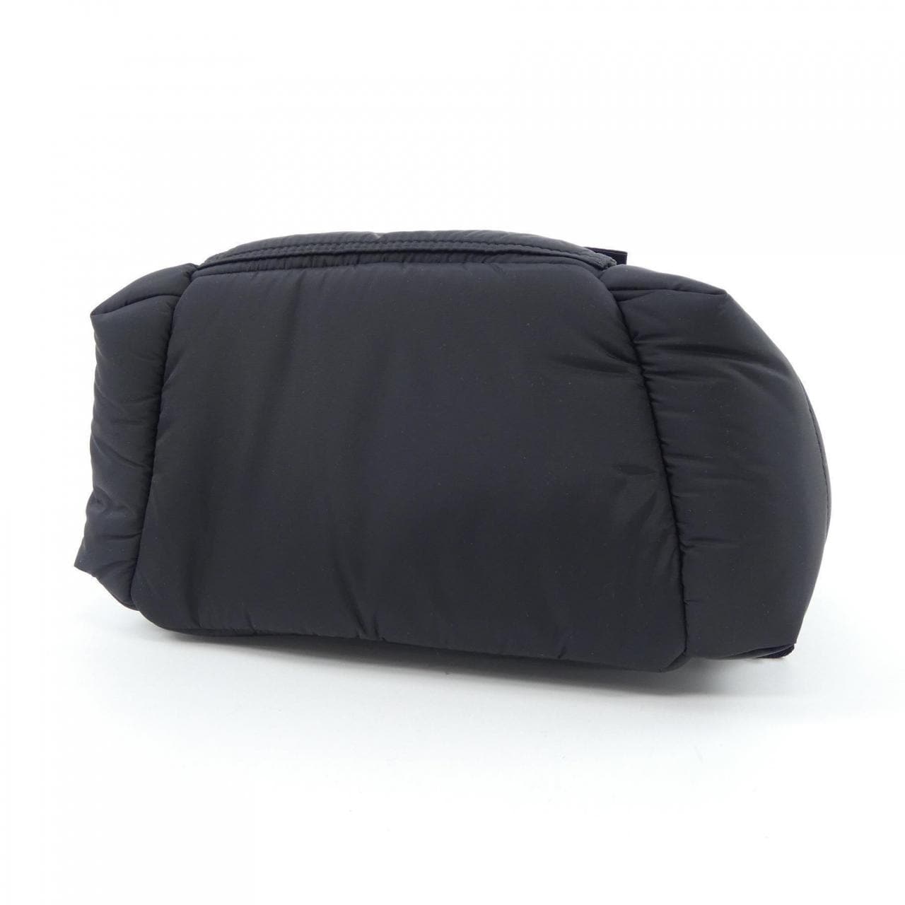 モンクレール MONCLER ASTRO BACKPACK