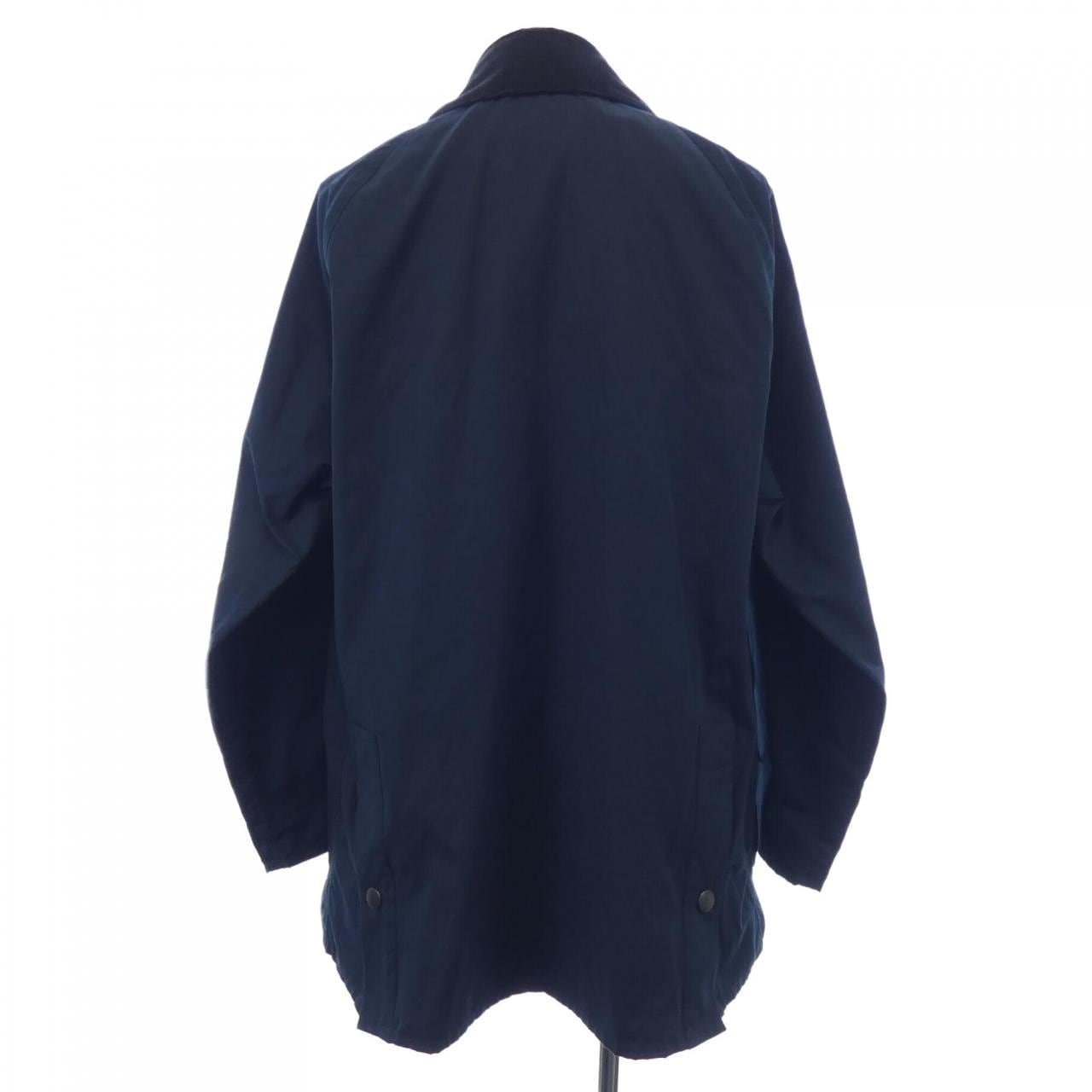 バブアー BARBOUR 2101005 ジャケット