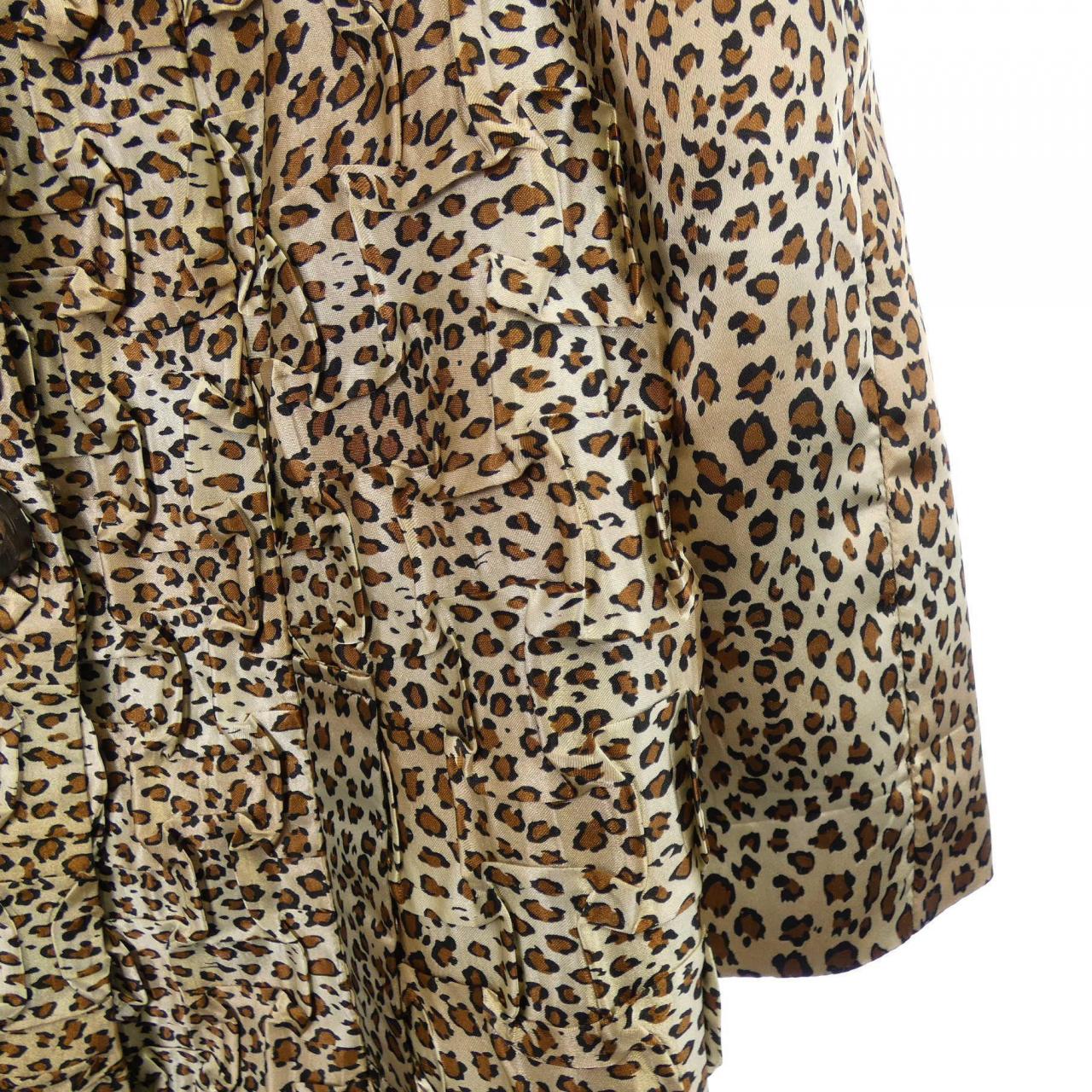 パオラフラーニ PAOLA FRANI 226103 コート