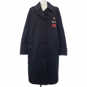 バーバリー BURBERRY 80226391 トレンチコート