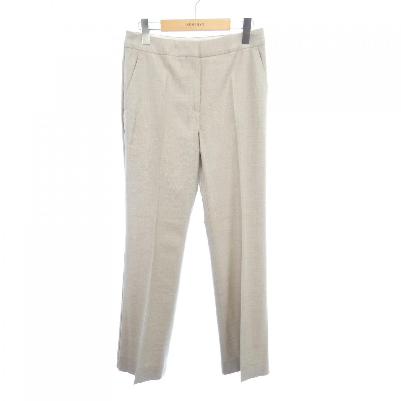 マックスマーラ Max Mara 113112816 パンツ