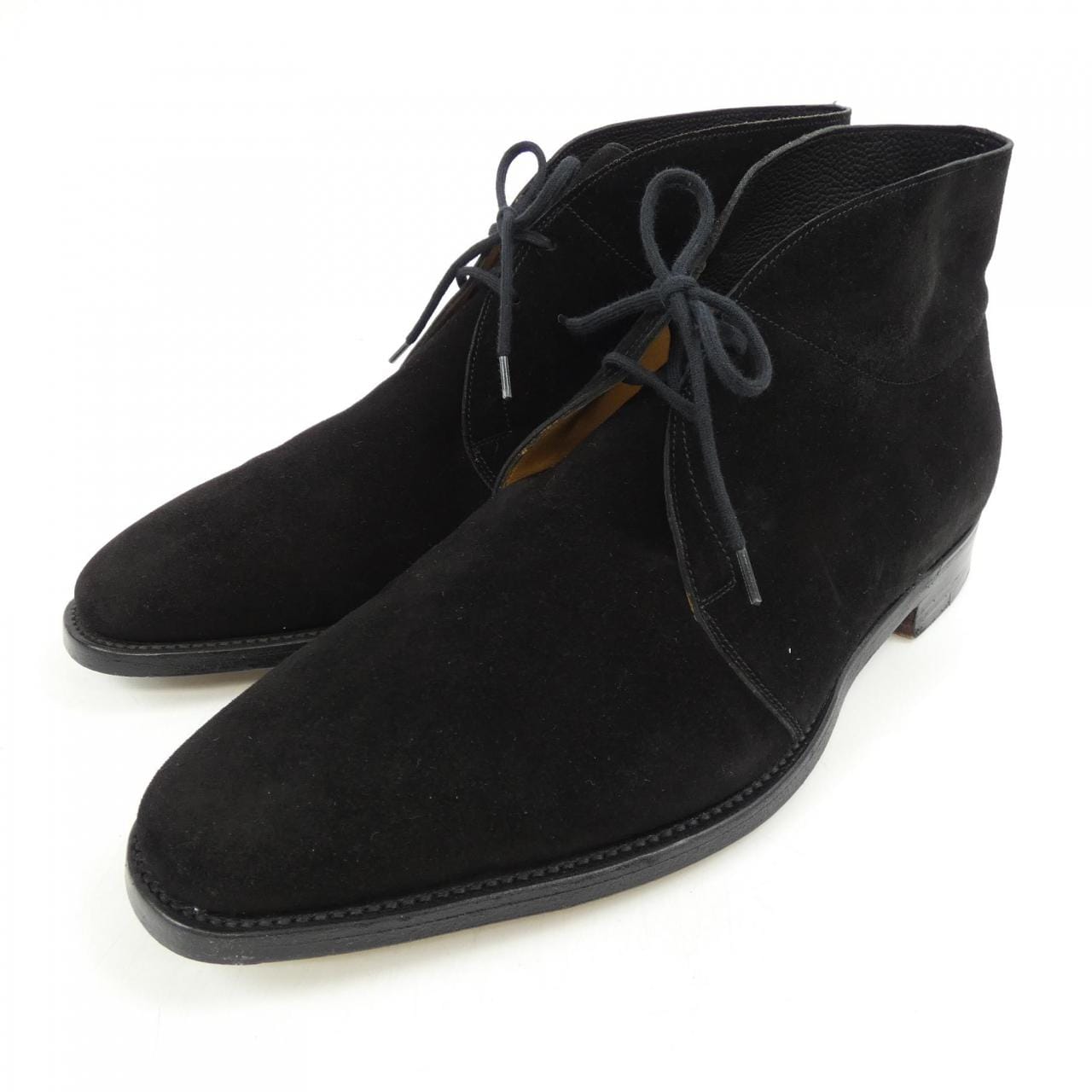 ジョンロブ JOHN LOBB シューズ