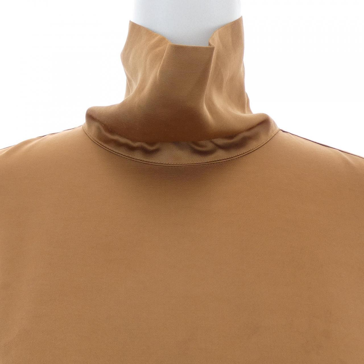 ドリスヴァンノッテン DRIES VAN NOTEN トップス