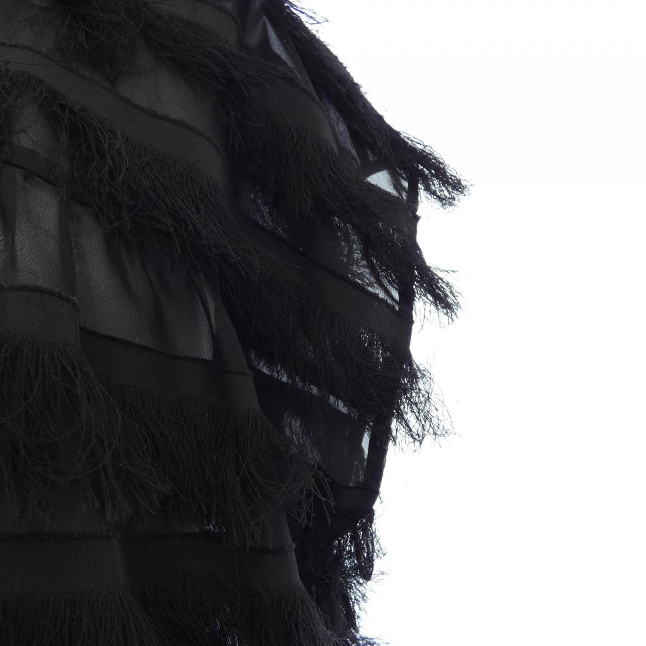 COUTURED'ADAM トップス