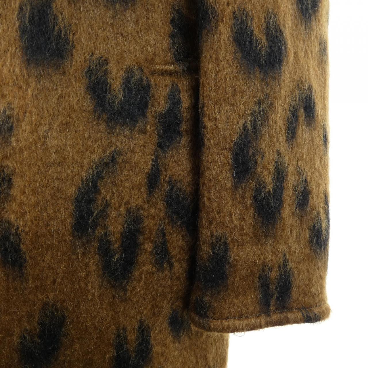 ジルサンダー JIL SANDER J21AA0006 コート