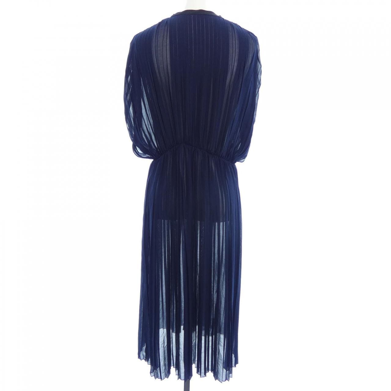 ボールジー BALLSEY ワンピース