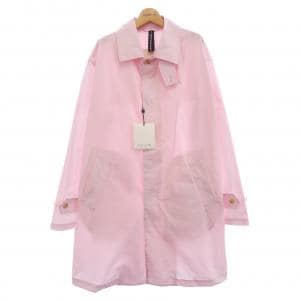 マッキントッシュ MACKINTOSH コート