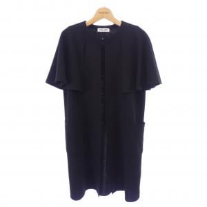 ミラショーン mila schon ロングカーディガン