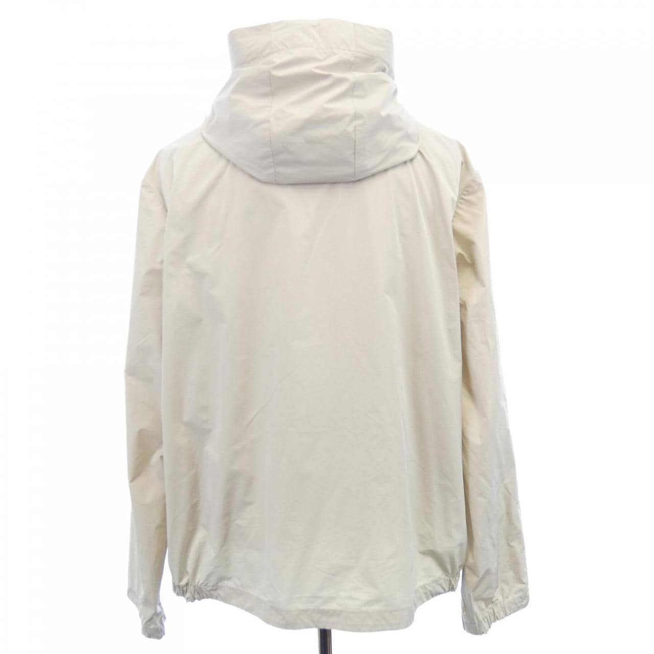 モンクレール MONCLER CARLES ジャケット