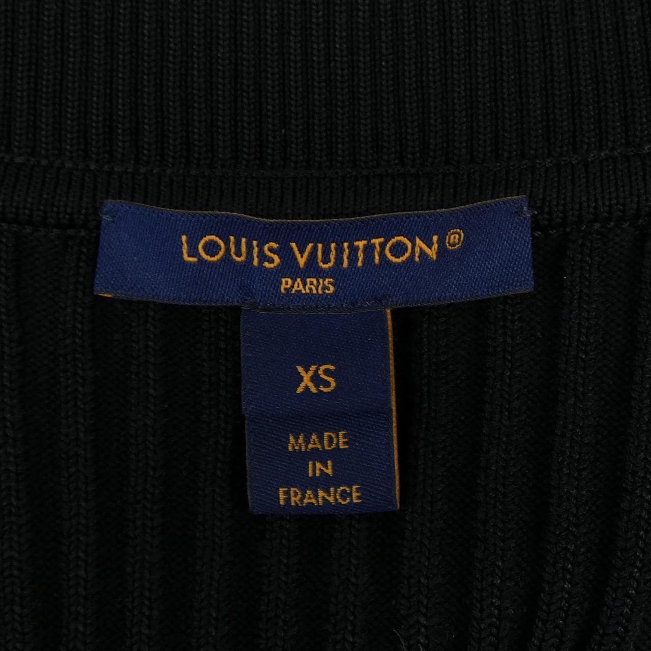 ルイヴィトン LOUIS VUITTON FSKD60WDH ワンピース